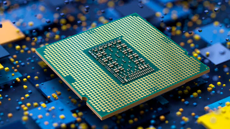 مقایسه سی پی یو های اینتل و رایزن در سال 2026 راهنمای کامل خرید