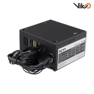 منبع تغذیه کامپیوتر تسکو مدل TP 570N (2)