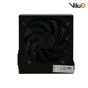 منبع تغذیه کامپیوتر تسکو مدل TP 570N (3)