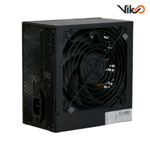 منبع تغذیه کامپیوتر تسکو مدل TP 700N (1)
