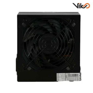 منبع تغذیه کامپیوتر تسکو مدل TP 700N (2)
