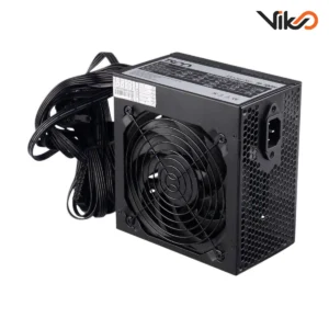 منبع تغذیه کامپیوتر تسکو مدل TP 700N (4)