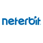 Neterbit