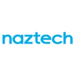 Naztech