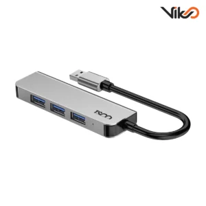 هاب USB تسکو مدل THU 1142