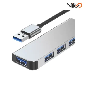 هاب USB تسکو مدل THU 1142 (2)