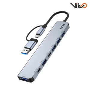 هاب USB تسکو مدل THU 1148