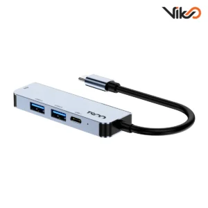 هاب USB تسکو مدل THU 1152