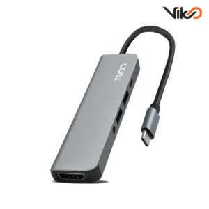 هاب USB تسکو مدل THU 1160