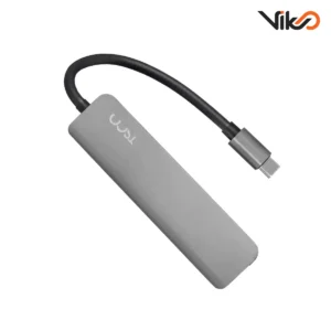 هاب USB تسکو مدل THU 1160 (2)