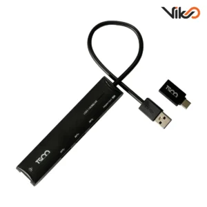 هاب USB تسکو مدل THU 1165