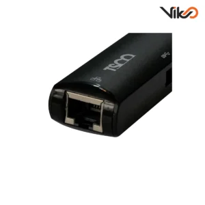 هاب USB تسکو مدل THU 1165 (3)