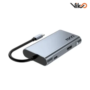 هاب USB تسکو مدل THU 1171