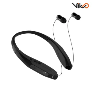 هدست بلوتوثی تسکو مدل TH 5370