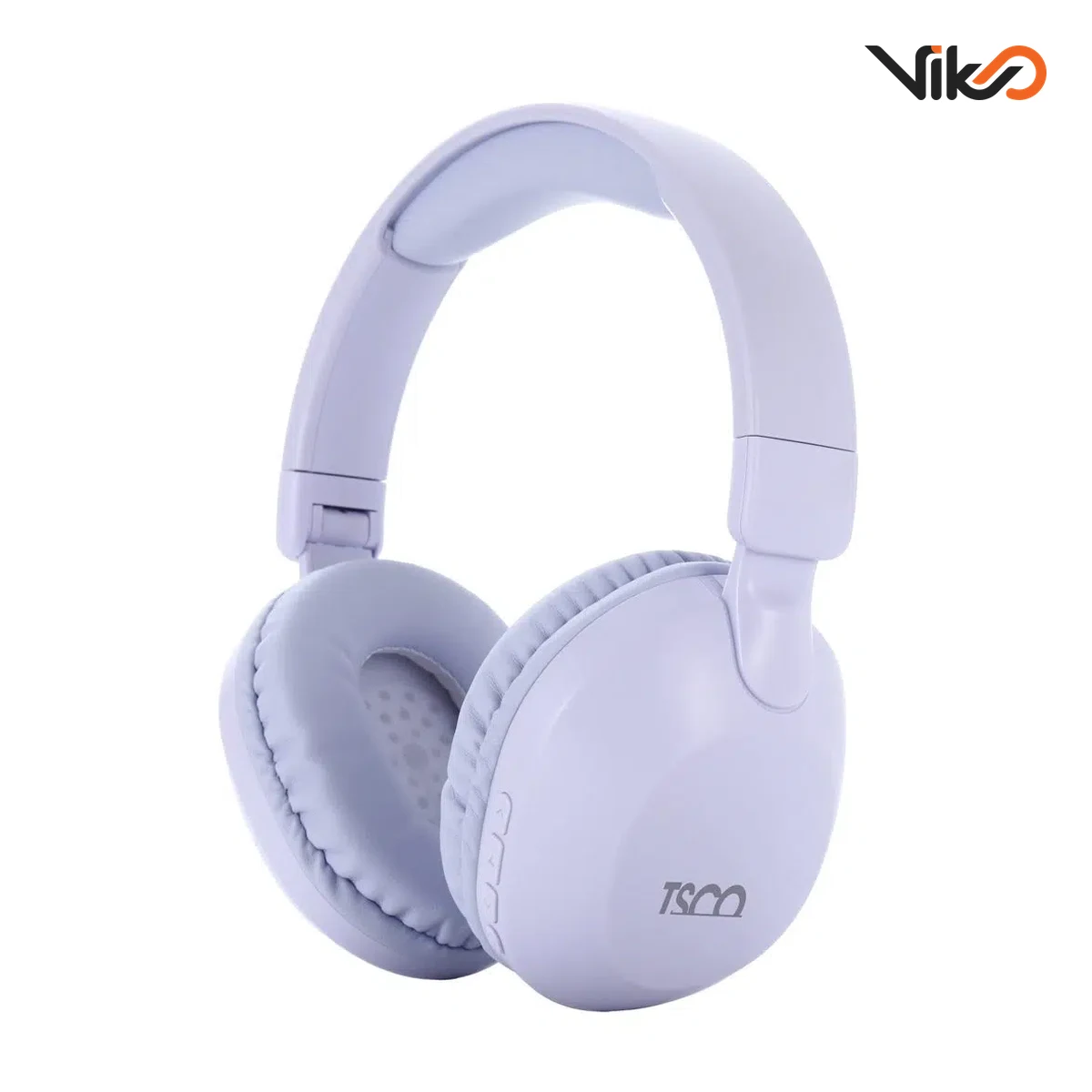 هدست تسکو مدل TH 6370 (1)