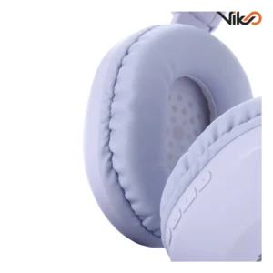 هدست تسکو مدل TH 6370 (2)