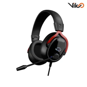 هدست گیمینگ تسکو مدل GH 6163