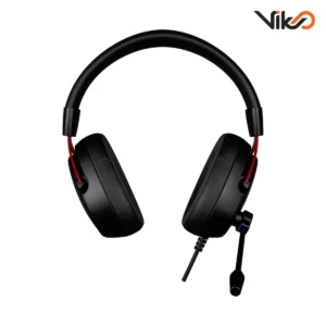 هدست گیمینگ تسکو مدل GH 6163 (2)