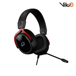 هدست گیمینگ تسکو مدل GH 6163 (3)