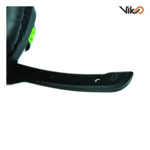 هدست گیمینگ تسکو مدل TH 5127 (5)