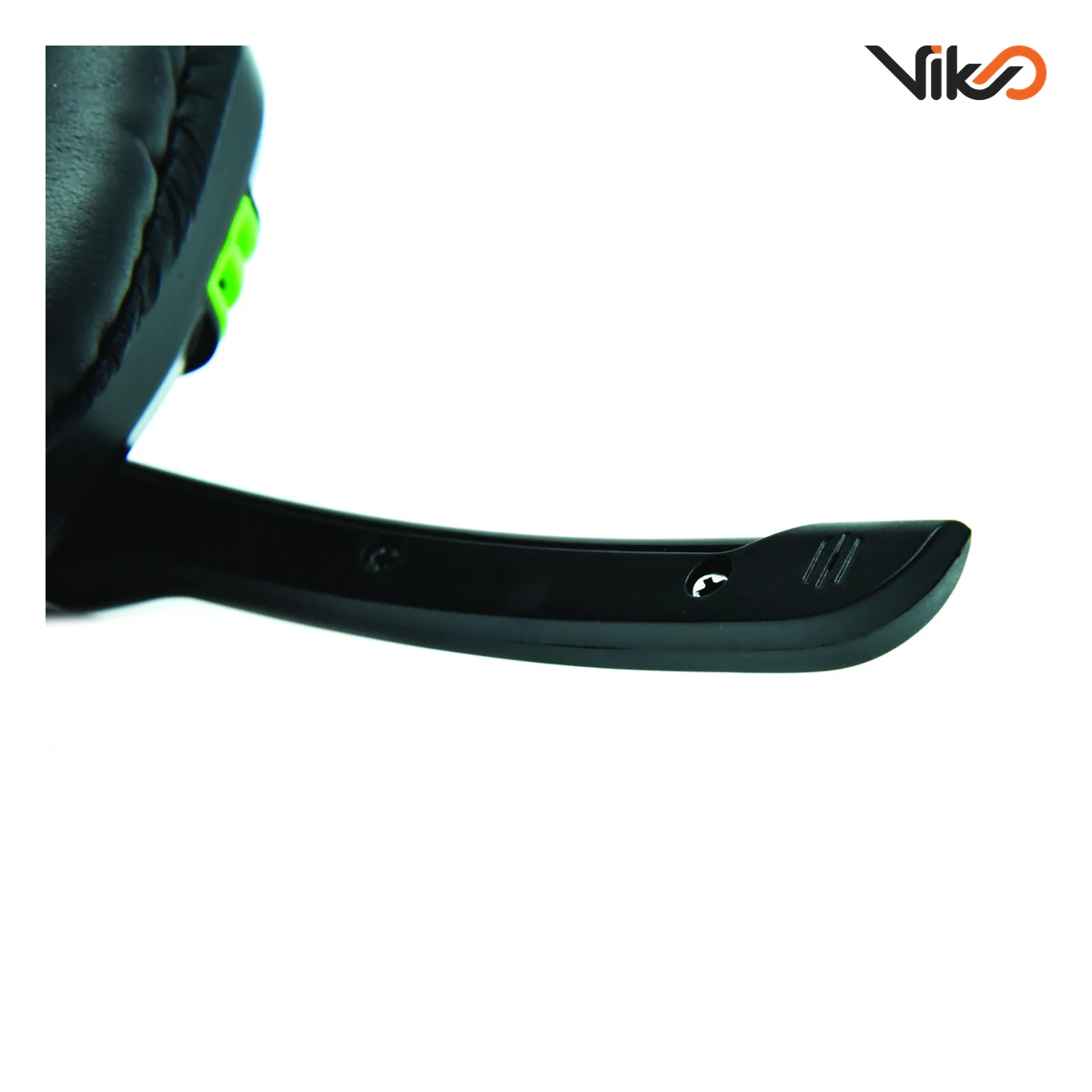 هدست گیمینگ تسکو مدل TH 5127 (5)