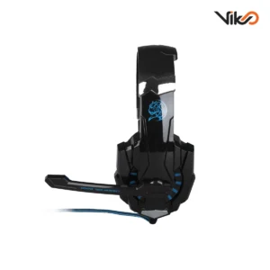 هدست گیمینگ تسکو مدل TH 5153 (2)
