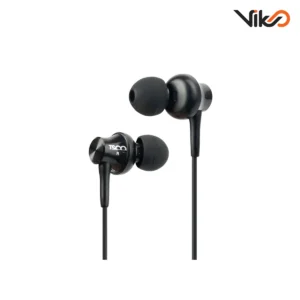 هندزفری تسکو مدل TH 5051 (2)