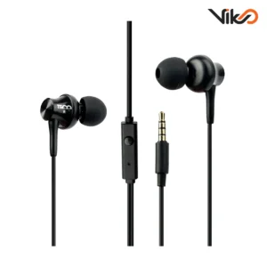 هندزفری تسکو مدل TH 5051 (3)