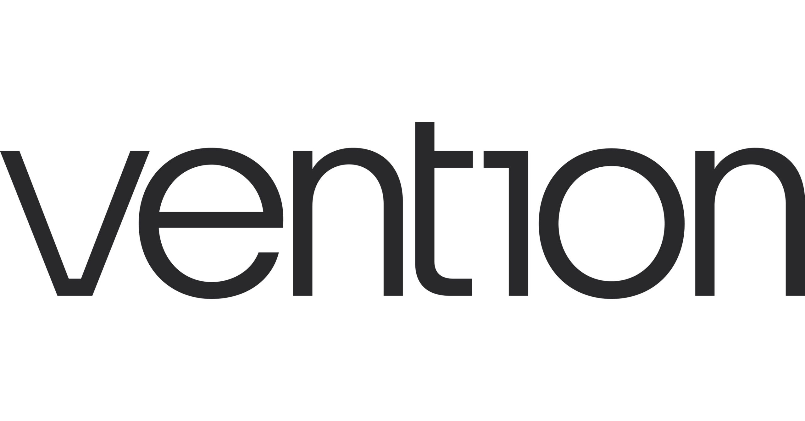 Vention