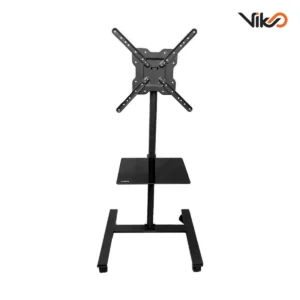 پایه ایستاده تلویزیون ال سی دی آرم مدل TR-120