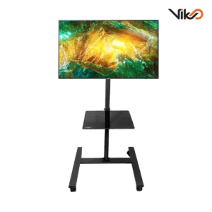 پایه ایستاده تلویزیون ال سی دی آرم مدل TR-120