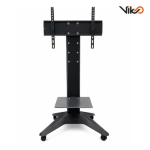پایه ایستاده تلویزیون ال سی دی آرم مدل TR-140