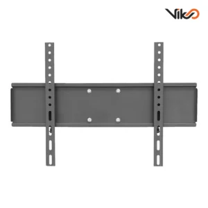 پایه ایستاده تلویزیون ال سی دی آرم مدل TR-140