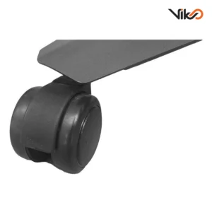 پایه ایستاده تلویزیون ال سی دی آرم مدل TR-140