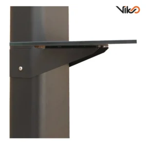 پایه ایستاده تلویزیون ال سی دی آرم مدل TR-140