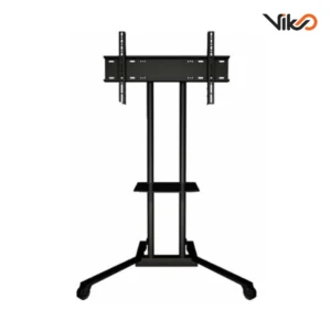 پایه ایستاده تلویزیون ال سی دی آرم مدل TR-160