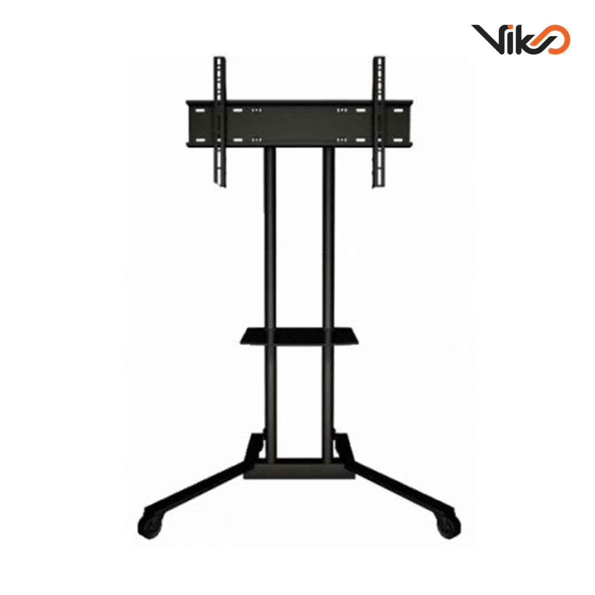 پایه ایستاده تلویزیون ال سی دی آرم مدل TR-160