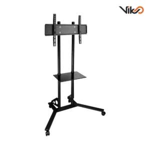 پایه ایستاده تلویزیون ال سی دی آرم مدل TR-160