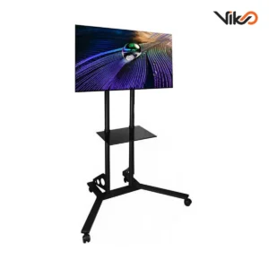 پایه ایستاده تلویزیون ال سی دی آرم مدل TR-160