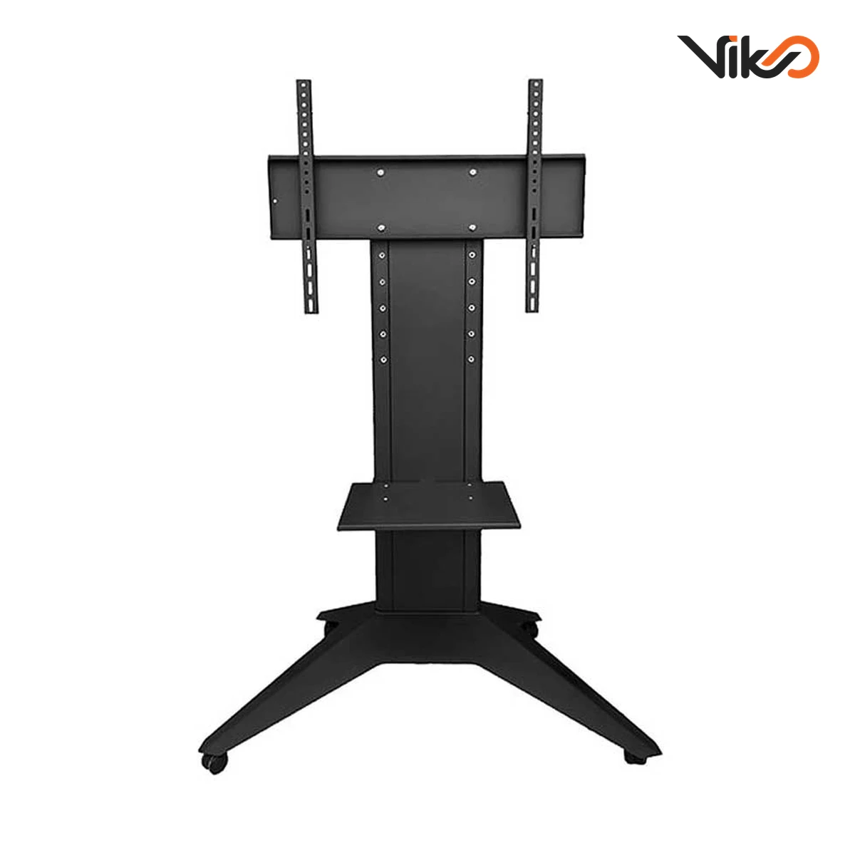 پایه ایستاده تلویزیون ال سی دی آرم مدل TR-175