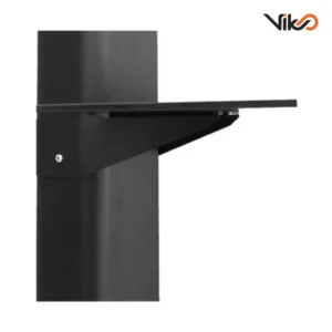پایه ایستاده تلویزیون ال سی دی آرم مدل TR-175