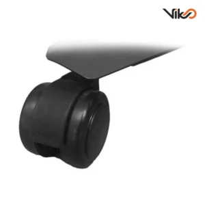 پایه ایستاده تلویزیون ال سی دی آرم مدل TR-175