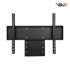 پایه ایستاده تلویزیون ال سی دی آرم مدل TR-175