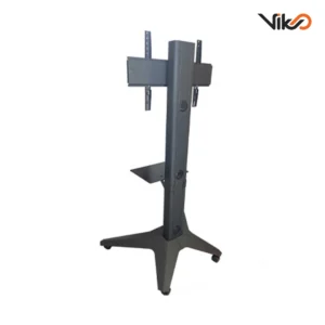 پایه ایستاده تلویزیون ال سی دی آرم مدل TR-175