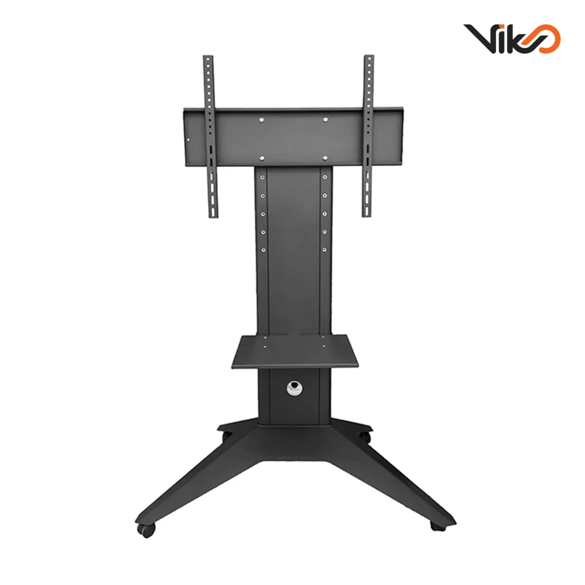 پایه ایستاده تلویزیون ال سی دی آرم مدل TR-185