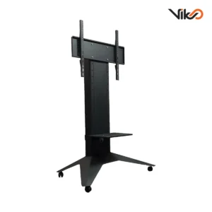 پایه ایستاده تلویزیون ال سی دی آرم مدل TR-185