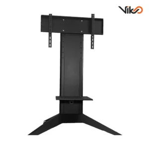 پایه ایستاده تلویزیون ال سی دی آرم مدل TR-185