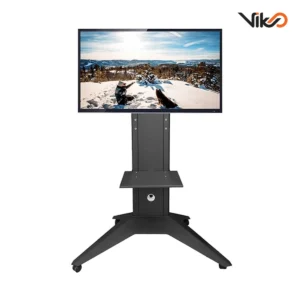پایه ایستاده تلویزیون ال سی دی آرم مدل TR-185