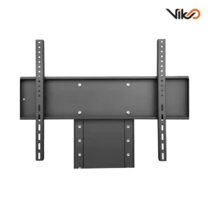 پایه ایستاده تلویزیون ال سی دی آرم مدل TR-185