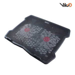 پایه خنک کننده لپ تاپ تسکو مدل TCLP 3099